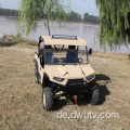 800ccm 4 * 4 ATV UTV Quad